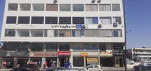 مكاتب للإيجار جاهزة للترخيص إذا إشغال جديد مكاتب للإيجار جاهزة للترخيص إذا إشغال جديد