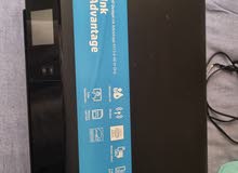 printer hp 4515 touchscreen wireless 2 sided printing