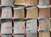 Carpet Sale and Fixing Services Call WhatsApp Number