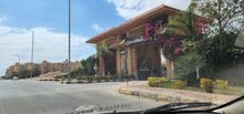 145m2 2 Bedrooms Apartments for Sale in Giza 6th of October