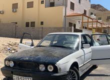 BMW Other 1987 in Aqaba