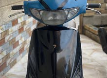 Yamaha Other 2002 in Basra