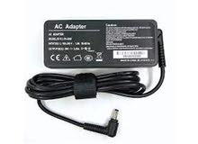 2 New Laptop Chargers (Lenovo + Dell)