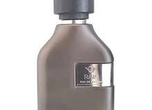 عطور فاخرة للبيع