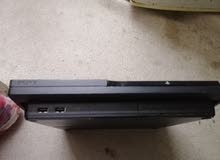 ps3 seller near me