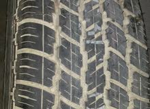 زوز قومات دانلوب R16 زوز قومات دانلوب R16