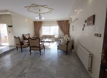 170m2 2 Bedrooms Apartments for Sale in Amman Al Rabiah