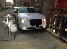كرايسلر 2018 بصره معوقين توويل ضررها بصور جاملغ فقط ماشيه 40الف كيلو متر
السعر كرايسلر 2018 بصره معوقين توويل ضررها بصور جاملغ فقط ماشيه 40الف كيلو متر
السعر