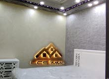 شركة LCS immobilière تعرض عليكم شقة روعة للبيع شركة LCS immobilière تعرض عليكم شقة روعة للبيع