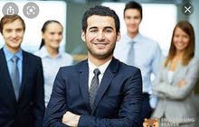مطلوب مهندس مدني مكة-جدة مطلوب مهندس مدني مكة-جدة