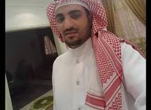 سايق خاص يمني الجنسية سايق خاص يمني الجنسية