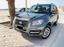 JONWAY ORYX 2014 Full options Mitsubishi Engine gear from company JONWAY ORYX 2014 Full options Mitsubishi Engine gear from company
