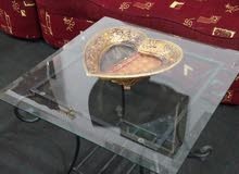 طاولات قزاز طاولات قزاز