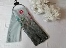 Hijab for sale Hijab for sale