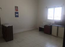 room for rent room for rent