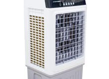 new model cm 5000 max airflow new model cm 5000 max airflow