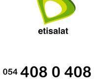 Vip 408 0 408 Vip Vip 408 0 408 Vip