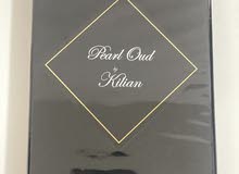 Pearl Oud By Kilian