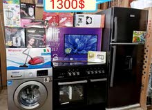 براد توشيبا براد توشيبا