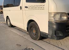 باص 2013 باص 2013