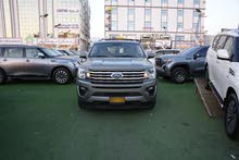 Ford Expedition 2019 in Muscat