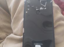 مطلوب شاشات مطلوب شاشات