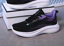 Other Sport Shoes in Amman