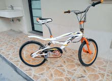 Bicycle for selling goods condition shop price 48 bd
Now I sell 28 bd 
Good qual