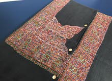 مصار وشالات سوبر ترمه كشميري مصار وشالات سوبر ترمه كشميري