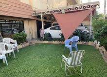 دار للبيع خلف مطعم حجي حسين - حي المتنبي دار للبيع خلف مطعم حجي حسين - حي المتنبي
