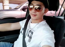 im looking job for driver im looking job for driver