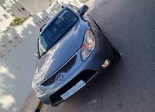 Hyundai Veracruz 2012 in Tripoli