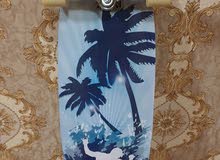 longboard for sale longboard for sale