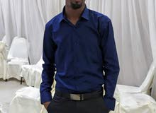 سوداني خريج جامعي درجة بكالاريوس ابحث عن عمل في أي مجال سوداني خريج جامعي درجة بكالاريوس ابحث عن عمل في أي مجال