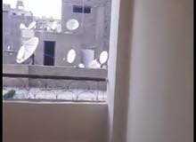 شقة سوبر لوكس تشطيب حديث بفيصل شقة سوبر لوكس تشطيب حديث بفيصل