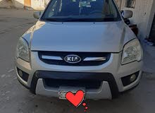 السلام عليكم اسبورتج TLX فول 1/1 السعر 137 بيه مجال السلام عليكم اسبورتج TLX فول 1/1 السعر 137 بيه مجال