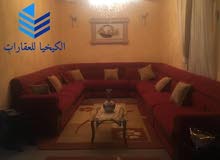 #الكيخيا للعقارات -بنغازي عمارة للبيع في سيدي يونس #الكيخيا للعقارات -بنغازي عمارة للبيع في سيدي يونس