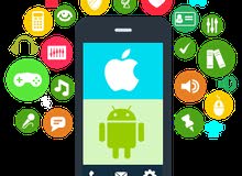 Mobile Application Developer Wanted Mobile Application Developer Wanted