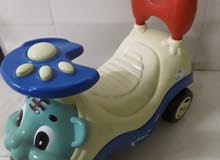 سياره اطفال للبيع baby car for sall سياره اطفال للبيع baby car for sall