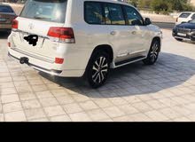 Toyota Land Cruiser Cars For Sale In Egypt Best Prices All