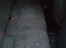 هيونداي اكسنت موديل 95 هيونداي اكسنت موديل 95