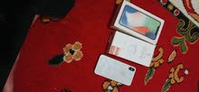 Apple iPhone X 64 GB in Basra