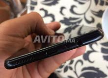 samsung A20s samsung A20s