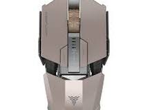 Immortal MOUSE FROME TEAMWOLF NEW ماوسس مميز مكفول بسعر حرق حرق