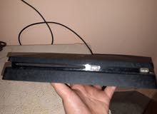 sony4 slim sony4 slim