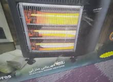 افضل دفاية كهربائية في السعودية