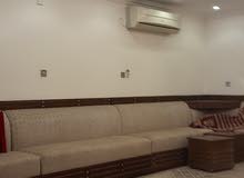 شقه للايجار شقه للايجار