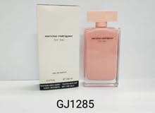 عطور تستر اصلية فرنسية عطور تستر اصلية فرنسية