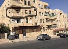 ابو نصير شقة ط2 للبيع دخلة ملحمة زهور الشفا ابو نصير شقة ط2 للبيع دخلة ملحمة زهور الشفا
