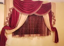 استعمال نظيف استعمال نظيف